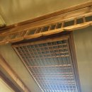 감초당약국 | 김해 맛집 :: 티발돈까스의 집 저렴하고 맛있는 추억의 돈까스집 추천 내돈내산 후기