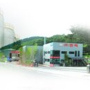 부국사료(주) 이미지