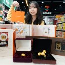 세븐일레븐 이미지