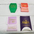 신바람노래연습장 이미지