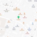 파리바게뜨통진점 이미지