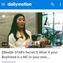 피플엔터 이미지