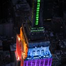 (주)동성 이미지