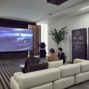 청담모터스 이미지