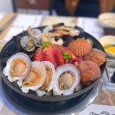 만나해물칼국수 이미지