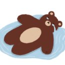 홍키통크 이미지