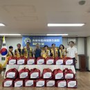 성내3동주민센터 이미지