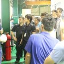 (주)태광뉴텍 이미지