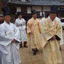 기곡 Daum카페