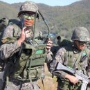 청소수색대 - 충주시 관아1길 2 | 2026 예비군후기