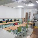 진영산업(주) 이미지