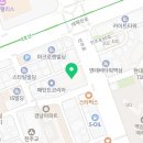 코어핸즈 | 강남 재활필라테스 추천｜더코어필라테스 역삼점 후기 (통증, 체형교정, 신경회복까지)