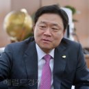 (주)해선건설 헤럴드경제