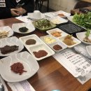 목포무안짚불구이 이미지