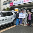 천일오토 이미지