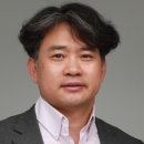 다올 행정사 사무소 이미지