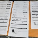 성덕여자중학교 이미지