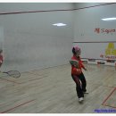 세화스쿼시 이미지