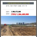 신원동-1 이미지