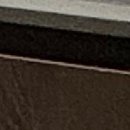 은계한의원 이미지