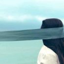 동해 물회 횟집 이미지