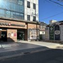 더 케이 짐 | 죽전동 헬스장 PT 유케이짐 죽전pt 후기