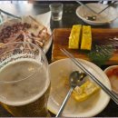 이대순두부 이미지