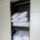 강변해밀민박 이미지