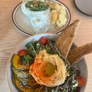 용산-117 이미지