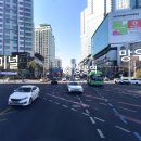 망우역공인중개사사무소 네이버블로그
