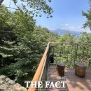 물소리N 이미지