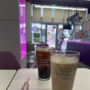더벤티광교
