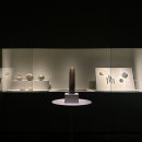 국립청주박물관 이미지