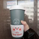 마리웨일237평택소사벌점 네이버블로그