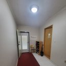 엔젤의료기 이미지