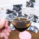 산농산 | 나를 위한 선물 전참시 윤도현 버섯차,좋은상황 상황버섯진액 선택한 이유