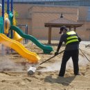 주덕초교 병설유치원 이미지