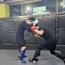 소미션스 주짓수&복싱 MMA 이미지