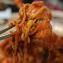 생생아구찜 이미지