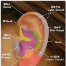 루시퍼피어싱