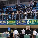 무 검도관 이미지