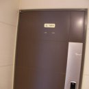 용구대로 이미지