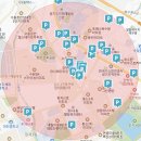 비비큐수원파장 - 수원시 장안구 경수대로1078번길 17-1 | 비비큐수원파장