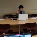 청주여자중학교 이미지