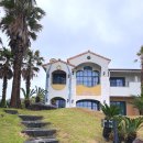 훈데르트힐즈 | 우도 가족여행 숙소추천 훈데르트힐즈후기