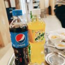 막주는막창 네이버블로그