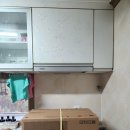 모현동-47 | 익산 주방 후드 수리 비용 설치 방법 모현동 원룸