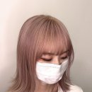 애쉬디자인 이미지
