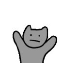 투투타이어 이미지