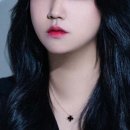 네일터쳐블